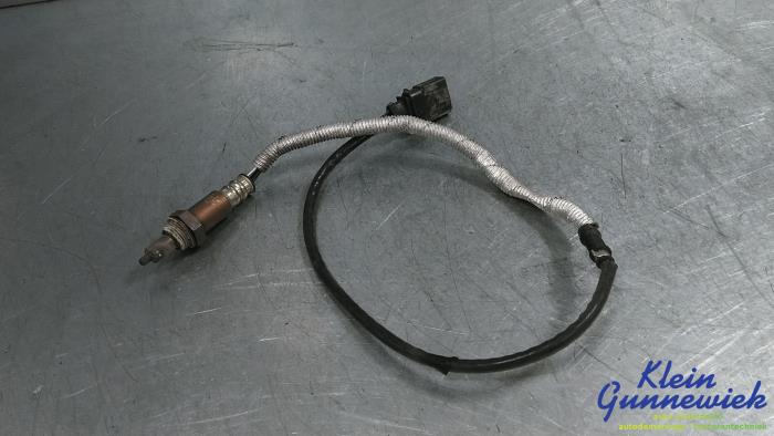 Lambda Sonde Volkswagen Golf (Gebruikt)