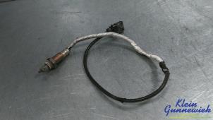 Gebruikte Lambda Sonde Volkswagen Golf Prijs € 85,00 Margeregeling aangeboden door Klein Gunnewiek Autodemontage & Motorentechniek