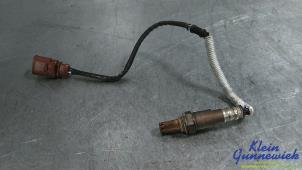 Gebruikte Lambda Sonde Volkswagen Golf Prijs € 85,00 Margeregeling aangeboden door Klein Gunnewiek Autodemontage & Motorentechniek