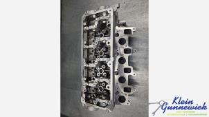 Nieuwe Cilinderkop Volkswagen Bestel Prijs € 961,95 Inclusief btw aangeboden door Klein Gunnewiek Autodemontage & Motorentechniek