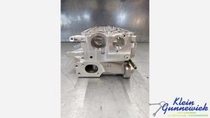 Nieuwe Cilinderkop Volkswagen Bestel Prijs € 961,95 Inclusief btw aangeboden door Klein Gunnewiek Autodemontage & Motorentechniek