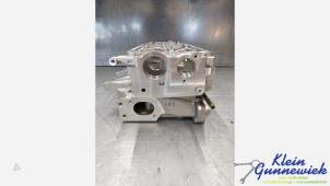 Nieuwe Cilinderkop Volkswagen Bestel Prijs € 961,95 Inclusief btw aangeboden door Klein Gunnewiek Autodemontage & Motorentechniek