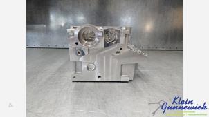 Nieuwe Cilinderkop Volkswagen Bestel Prijs € 961,95 Inclusief btw aangeboden door Klein Gunnewiek Autodemontage & Motorentechniek