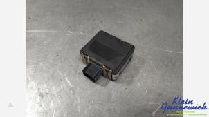 Gebruikte Sensor cruise control Skoda Octavia Prijs € 195,00 Margeregeling aangeboden door Klein Gunnewiek Autodemontage & Motorentechniek