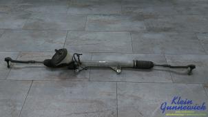 Gebruikte Stuurhuis Mercedes Citan Prijs € 65,00 Margeregeling aangeboden door Klein Gunnewiek Autodemontage & Motorentechniek