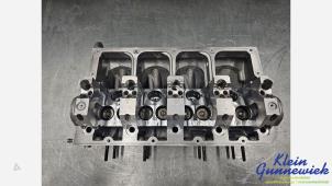 Gereviseerde Cilinderkop Audi A3 Prijs € 659,45 Inclusief btw aangeboden door Klein Gunnewiek Autodemontage & Motorentechniek