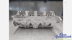 Gereviseerde Cilinderkop Volkswagen Caddy Prijs € 659,45 Inclusief btw aangeboden door Klein Gunnewiek Autodemontage & Motorentechniek