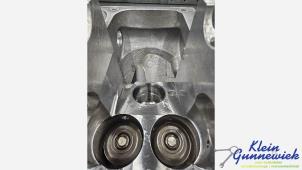 Gereviseerde Cilinderkop Volkswagen Caddy Prijs € 659,45 Inclusief btw aangeboden door Klein Gunnewiek Autodemontage & Motorentechniek