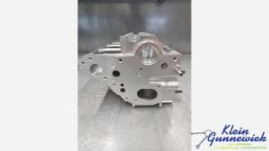 Gereviseerde Cilinderkop Volkswagen Caddy Prijs € 659,45 Inclusief btw aangeboden door Klein Gunnewiek Autodemontage & Motorentechniek