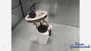 Gebruikte Tank element Pomp Volkswagen Golf Prijs € 80,00 Margeregeling aangeboden door Klein Gunnewiek Autodemontage & Motorentechniek
