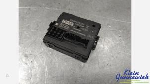 Gebruikte Computer Diversen Volkswagen Golf Prijs € 60,00 Margeregeling aangeboden door Klein Gunnewiek Autodemontage & Motorentechniek