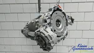 Gebruikte Automaatbak Audi RS7 Prijs € 4.995,00 Margeregeling aangeboden door Klein Gunnewiek Autodemontage & Motorentechniek