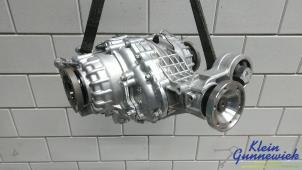 Nieuwe Differentieel achter Audi RS5 Prijs € 1.687,95 Inclusief btw aangeboden door Klein Gunnewiek Autodemontage & Motorentechniek