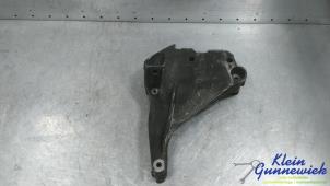 Gebruikte Motorrubber Cupra Formentor Prijs € 60,00 Margeregeling aangeboden door Klein Gunnewiek Autodemontage & Motorentechniek