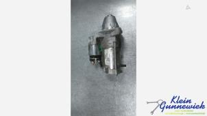 Gebruikte Startmotor Volvo XC40 Prijs € 120,00 Margeregeling aangeboden door Klein Gunnewiek Autodemontage & Motorentechniek