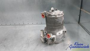 Gebruikte Aircopomp Volvo XC40 Prijs € 595,00 Margeregeling aangeboden door Klein Gunnewiek Autodemontage & Motorentechniek