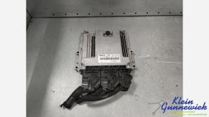 Gebruikte Computer Inspuit Mercedes Citan Prijs € 55,00 Margeregeling aangeboden door Klein Gunnewiek Autodemontage & Motorentechniek