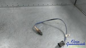 Gebruikte Lambda Sonde Volvo XC40 Prijs € 95,00 Margeregeling aangeboden door Klein Gunnewiek Autodemontage & Motorentechniek