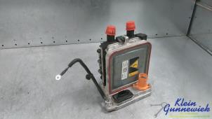 Gebruikte Batterijverwarming Volvo XC40 Prijs € 295,00 Margeregeling aangeboden door Klein Gunnewiek Autodemontage & Motorentechniek