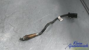 Gebruikte Lambda Sonde Volvo XC40 Prijs € 100,00 Margeregeling aangeboden door Klein Gunnewiek Autodemontage & Motorentechniek