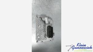 Gebruikte Computer Automatische Bak Volvo XC40 Prijs € 550,00 Margeregeling aangeboden door Klein Gunnewiek Autodemontage & Motorentechniek