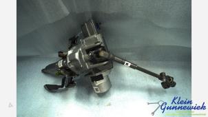 Gebruikte Servo Elektrisch Opel Corsa Prijs € 295,00 Margeregeling aangeboden door Klein Gunnewiek Autodemontage & Motorentechniek