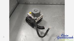 Gebruikte ABS Pomp Mercedes Citan Prijs € 57,00 Margeregeling aangeboden door Klein Gunnewiek Autodemontage & Motorentechniek