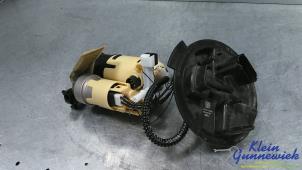 Gebruikte Tank element Pomp Mercedes E-Klasse Prijs € 125,00 Margeregeling aangeboden door Klein Gunnewiek Autodemontage & Motorentechniek