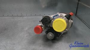 Gebruikte G-lader Volvo XC40 Prijs € 695,00 Margeregeling aangeboden door Klein Gunnewiek Autodemontage & Motorentechniek