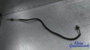 Gebruikte Uitlaat temperatuursensor Mercedes E-Klasse Prijs € 30,00 Margeregeling aangeboden door Klein Gunnewiek Autodemontage & Motorentechniek