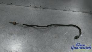 Gebruikte Uitlaat temperatuursensor Mercedes E-Klasse Prijs € 30,00 Margeregeling aangeboden door Klein Gunnewiek Autodemontage & Motorentechniek