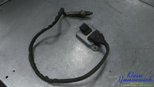 Gebruikte Lambda Sonde Mercedes E-Klasse Prijs € 175,00 Margeregeling aangeboden door Klein Gunnewiek Autodemontage & Motorentechniek