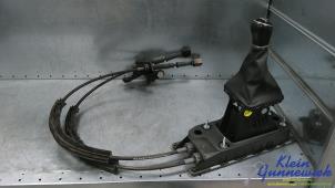 Gebruikte Pook Volkswagen Golf Prijs € 95,00 Margeregeling aangeboden door Klein Gunnewiek Autodemontage & Motorentechniek