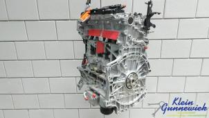 Gebruikte Motor Volvo XC40 Prijs € 3.950,00 Margeregeling aangeboden door Klein Gunnewiek Autodemontage & Motorentechniek