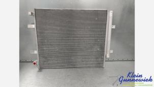 Gebruikte Airco Condensor Cupra Born Prijs € 175,00 Margeregeling aangeboden door Klein Gunnewiek Autodemontage & Motorentechniek