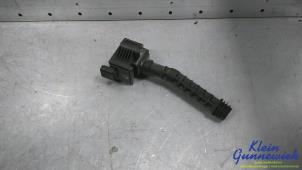 Gebruikte Bobine Volvo XC40 Prijs € 50,00 Margeregeling aangeboden door Klein Gunnewiek Autodemontage & Motorentechniek