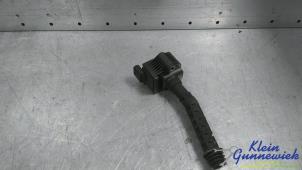 Gebruikte Bobine Volvo XC40 Prijs € 50,00 Margeregeling aangeboden door Klein Gunnewiek Autodemontage & Motorentechniek