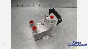 Gebruikte Warmtewisselaar Cupra Born Prijs € 145,00 Margeregeling aangeboden door Klein Gunnewiek Autodemontage & Motorentechniek