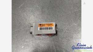 Gebruikte Expansieklep airco Cupra Born Prijs € 25,00 Margeregeling aangeboden door Klein Gunnewiek Autodemontage & Motorentechniek