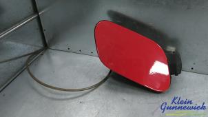 Gebruikte Tank Klep Volkswagen Golf Prijs € 30,00 Margeregeling aangeboden door Klein Gunnewiek Autodemontage & Motorentechniek