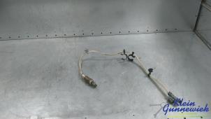 Gebruikte Lambda Sonde Volvo XC40 Prijs € 65,00 Margeregeling aangeboden door Klein Gunnewiek Autodemontage & Motorentechniek