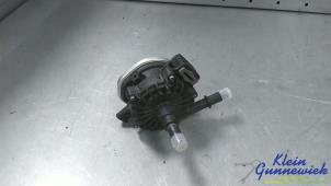 Gebruikte Luchtpomp Uitlaatgas Volvo XC40 Prijs € 100,00 Margeregeling aangeboden door Klein Gunnewiek Autodemontage & Motorentechniek