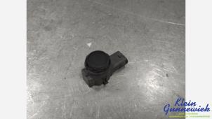 Gebruikte PDC Sensor Volvo XC40 Prijs € 30,00 Margeregeling aangeboden door Klein Gunnewiek Autodemontage & Motorentechniek