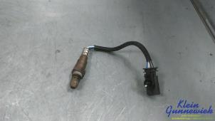 Gebruikte Lambda Sonde Volvo XC40 Prijs € 45,00 Margeregeling aangeboden door Klein Gunnewiek Autodemontage & Motorentechniek