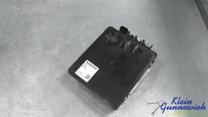 Gebruikte Inverter Volvo XC40 Prijs € 295,00 Margeregeling aangeboden door Klein Gunnewiek Autodemontage & Motorentechniek