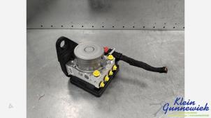 Gebruikte ABS Pomp Cupra Born Prijs € 550,00 Margeregeling aangeboden door Klein Gunnewiek Autodemontage & Motorentechniek