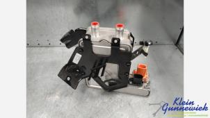 Gebruikte Batterijverwarming Cupra Born Prijs € 225,00 Margeregeling aangeboden door Klein Gunnewiek Autodemontage & Motorentechniek