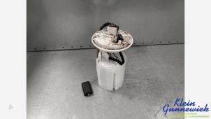 Gebruikte Tank element Pomp Opel Corsa Prijs € 45,00 Margeregeling aangeboden door Klein Gunnewiek Autodemontage & Motorentechniek