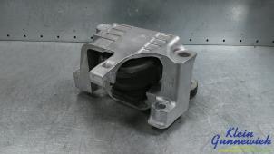 Gebruikte Motorrubber Volvo XC40 Prijs € 65,00 Margeregeling aangeboden door Klein Gunnewiek Autodemontage & Motorentechniek