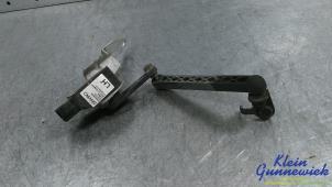 Gebruikte Sensor (overige) Volvo XC40 Prijs € 35,00 Margeregeling aangeboden door Klein Gunnewiek Autodemontage & Motorentechniek